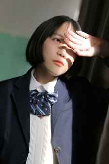 烽火佳人剧情简介