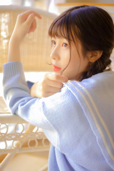 年轻的女教师3
