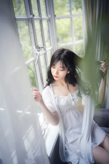 西岛秀俊
